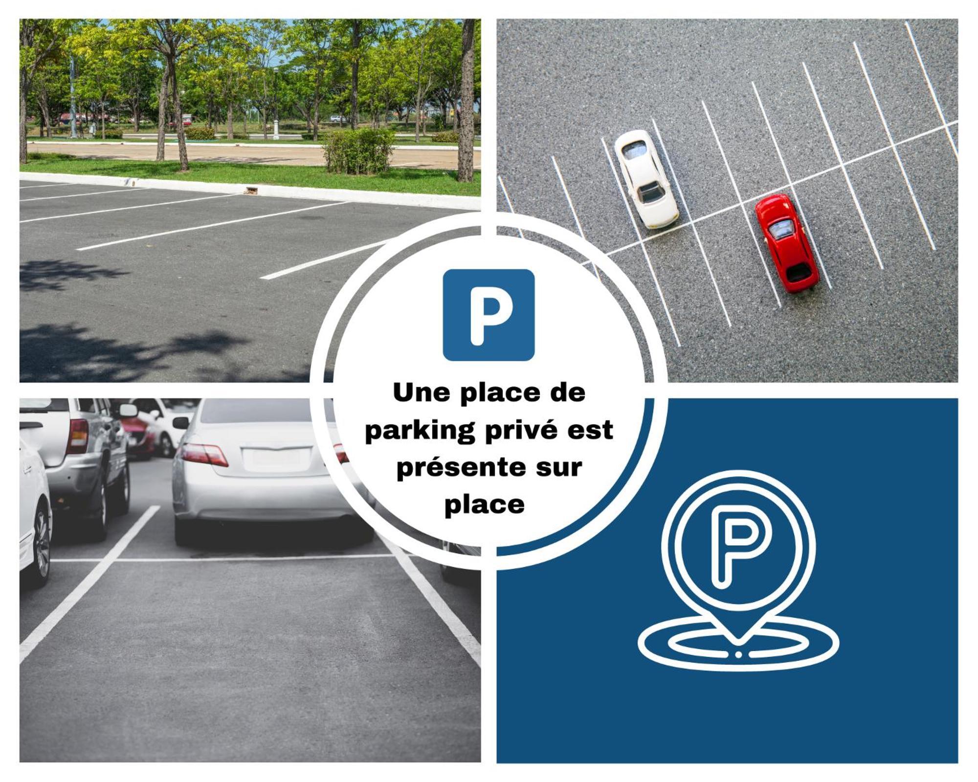 Апартаменты Le Marineland Clim Parking Prive Proche Centre Casino Et Palais Des Congres Ла-Гранд-Мот Экстерьер фото