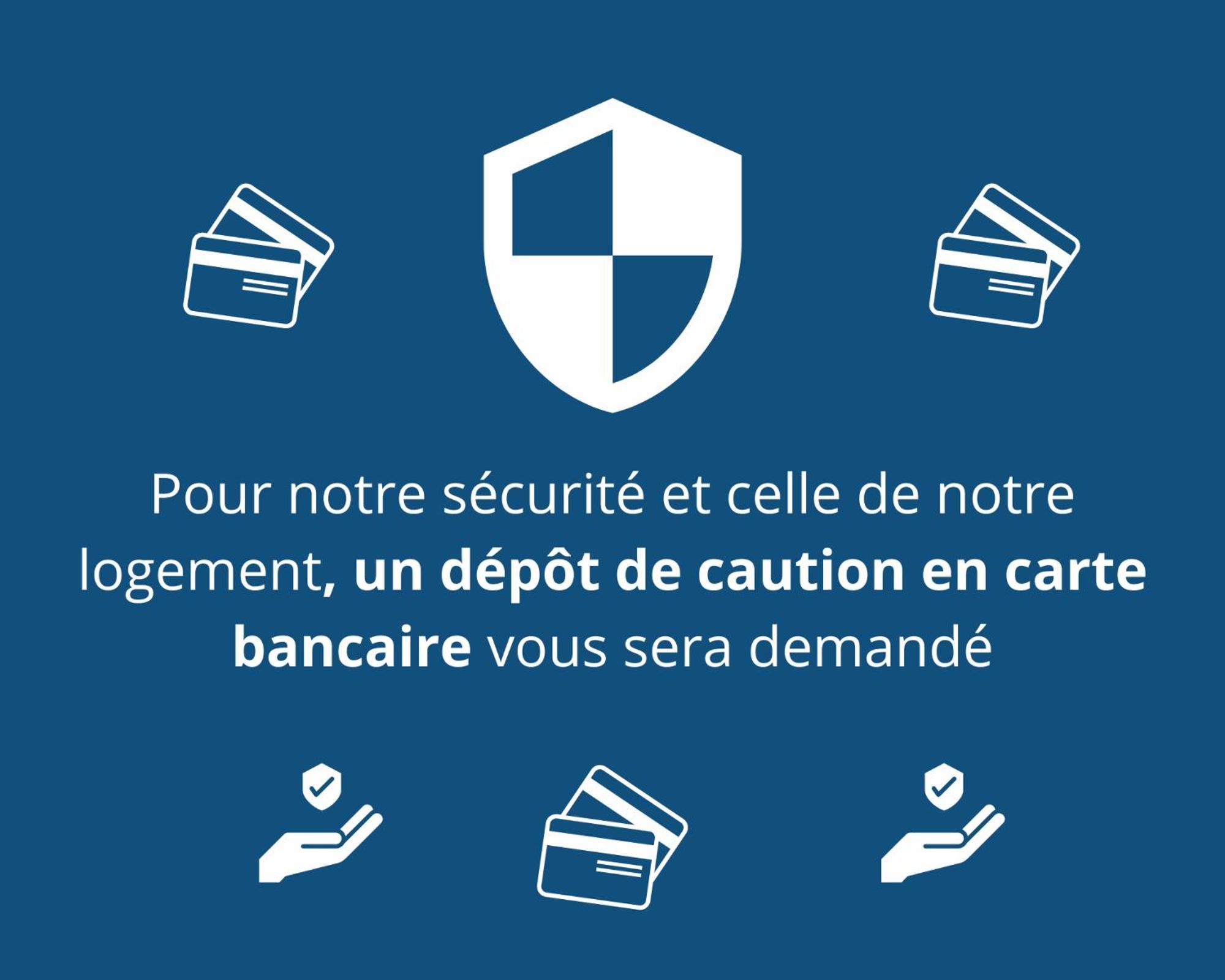 Апартаменты Le Marineland Clim Parking Prive Proche Centre Casino Et Palais Des Congres Ла-Гранд-Мот Экстерьер фото